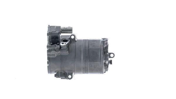 Compresseur, climatisation MAHLE Aftermarket ref. ACP 1661 000P