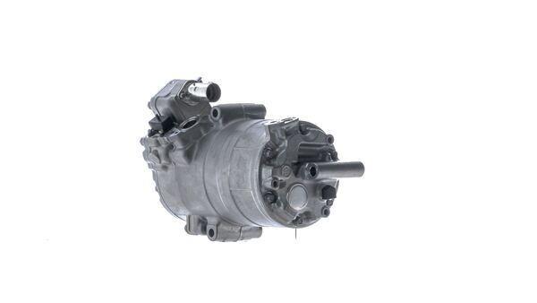 Compresseur, climatisation MAHLE Aftermarket ref. ACP 1661 000P