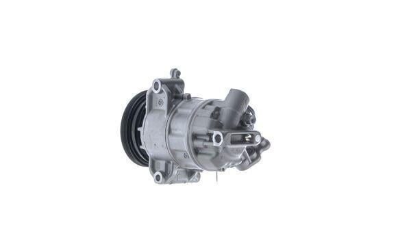 Compresseur, climatisation MAHLE Aftermarket ref. ACP 1686 000P