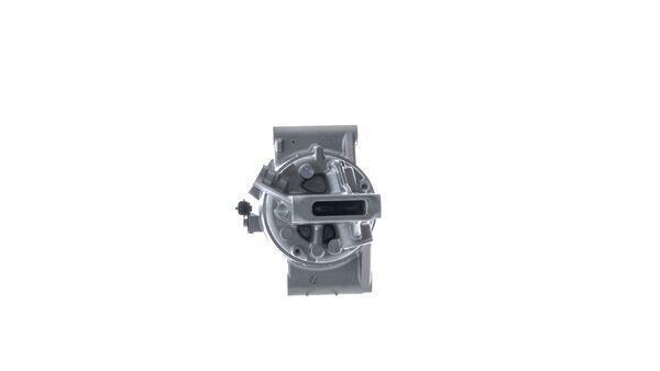Compresseur, climatisation MAHLE Aftermarket ref. ACP 1699 000P