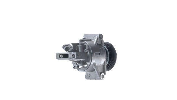 Compresseur, climatisation MAHLE Aftermarket ref. ACP 1699 000P