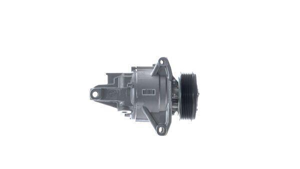 Compresseur, climatisation MAHLE Aftermarket ref. ACP 1699 000P