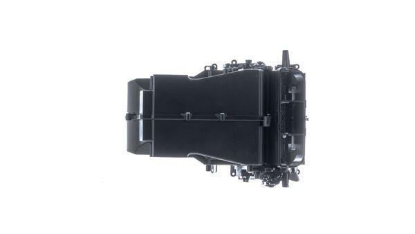 Radiateur de chauffage MAHLE Aftermarket ref. AH 320 000P