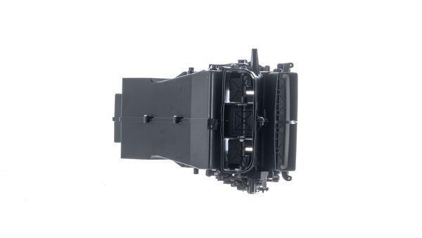 Radiateur de chauffage MAHLE Aftermarket ref. AH 320 000P