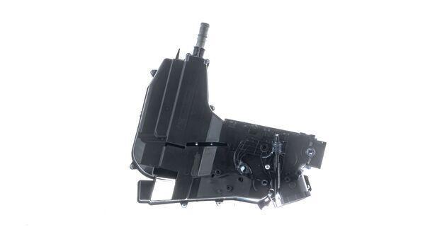 Radiateur de chauffage MAHLE Aftermarket ref. AH 320 000P