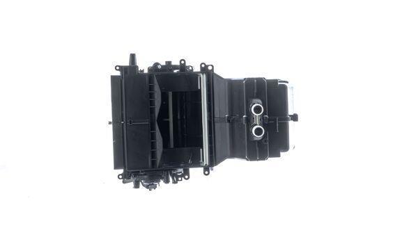 Radiateur de chauffage MAHLE Aftermarket ref. AH 320 000P
