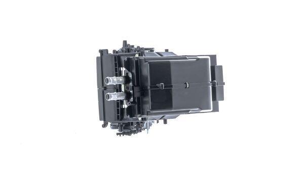 Radiateur de chauffage MAHLE Aftermarket ref. AH 320 000P