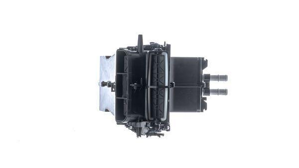 Radiateur de chauffage MAHLE Aftermarket ref. AH 320 000P