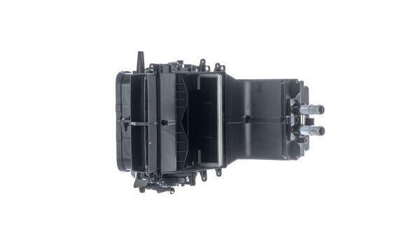 Radiateur de chauffage MAHLE Aftermarket ref. AH 320 000P