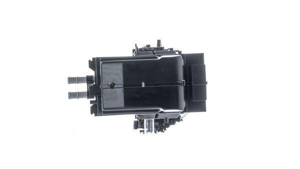 Radiateur de chauffage MAHLE Aftermarket ref. AH 320 000P