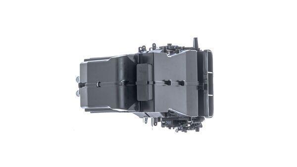 Radiateur de chauffage MAHLE Aftermarket ref. AH 320 000P