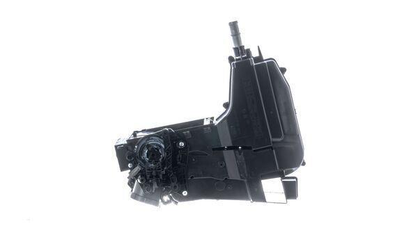 Radiateur de chauffage MAHLE Aftermarket ref. AH 320 000P