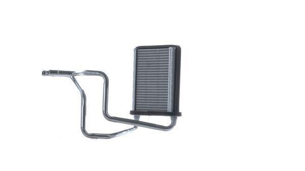Radiateur de chauffage MAHLE Aftermarket ref. AH 326 000P