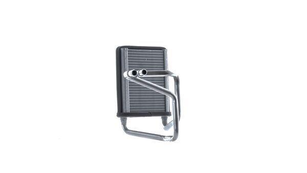 Radiateur de chauffage MAHLE Aftermarket ref. AH 326 000P