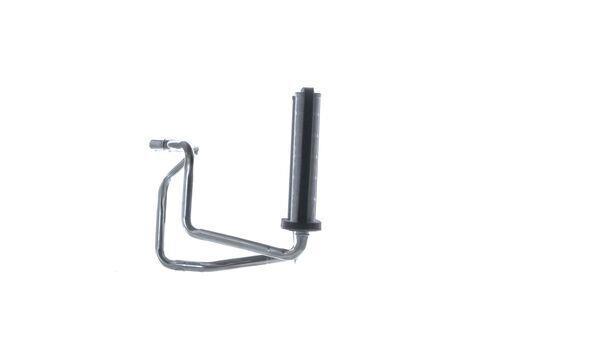 Radiateur de chauffage MAHLE Aftermarket ref. AH 326 000P
