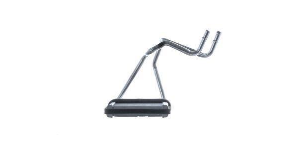 Radiateur de chauffage MAHLE Aftermarket ref. AH 326 000P