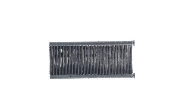 Radiateur de chauffage MAHLE Aftermarket ref. AH 334 000P