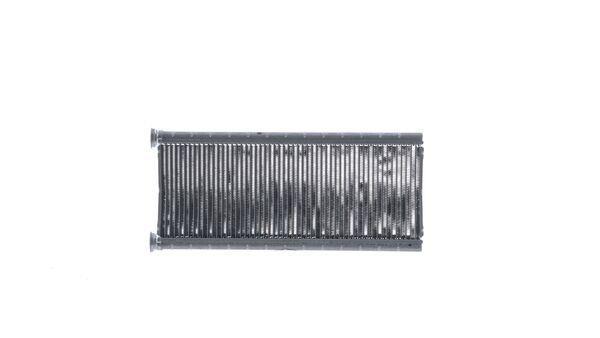 Radiateur de chauffage MAHLE Aftermarket ref. AH 334 000P