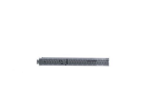 Radiateur de chauffage MAHLE Aftermarket ref. AH 334 000P