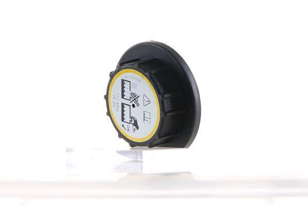 Bouchon, réservoir de liquide de refroidissement MAHLE Aftermarket CRB 31 000S