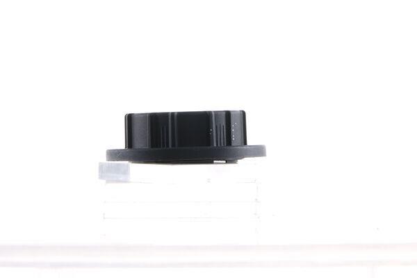 Bouchon, réservoir de liquide de refroidissement MAHLE Aftermarket CRB 31 000S