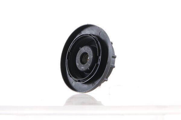 Bouchon, réservoir de liquide de refroidissement MAHLE Aftermarket CRB 31 000S