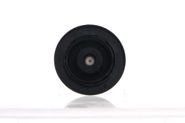 Bouchon, réservoir de liquide de refroidissement MAHLE Aftermarket CRB 31 000S