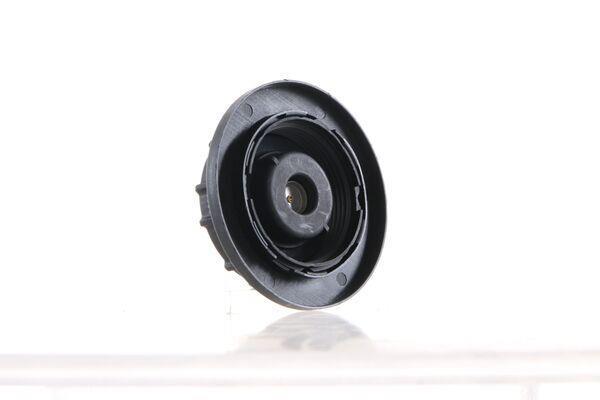 Bouchon, réservoir de liquide de refroidissement MAHLE Aftermarket CRB 31 000S