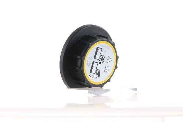 Bouchon, réservoir de liquide de refroidissement MAHLE Aftermarket CRB 31 000S