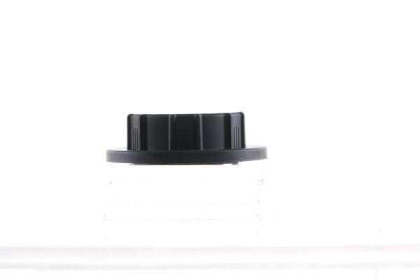 Bouchon, réservoir de liquide de refroidissement MAHLE Aftermarket CRB 31 000S