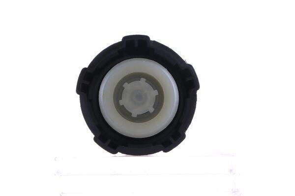 Bouchon, réservoir de liquide de refroidissement MAHLE Aftermarket CRB 103 000S