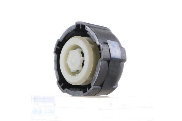 Bouchon, réservoir de liquide de refroidissement MAHLE Aftermarket CRB 103 000S