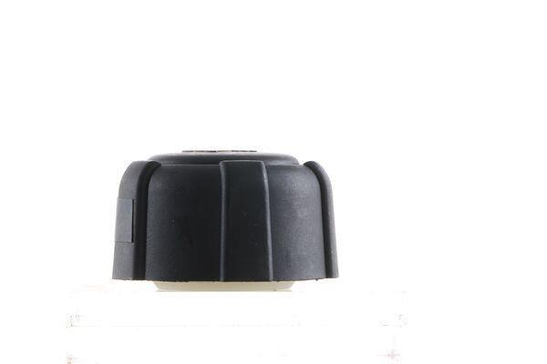 Bouchon, réservoir de liquide de refroidissement MAHLE Aftermarket CRB 103 000S