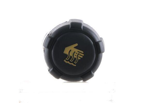 Bouchon, réservoir de liquide de refroidissement MAHLE Aftermarket CRB 103 000S