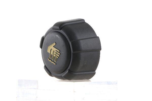 Bouchon, réservoir de liquide de refroidissement MAHLE Aftermarket CRB 103 000S