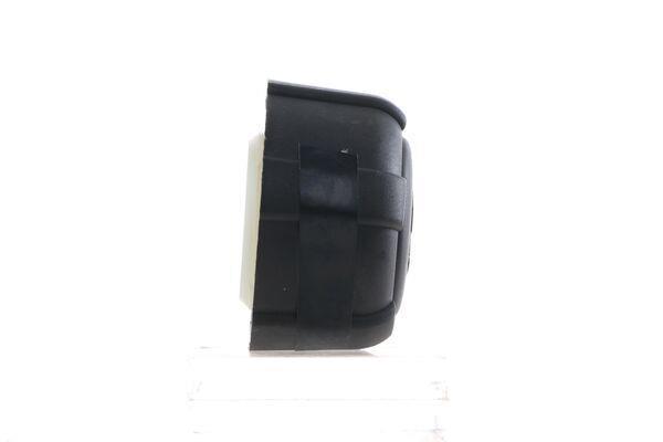 Bouchon, réservoir de liquide de refroidissement MAHLE Aftermarket CRB 103 000S