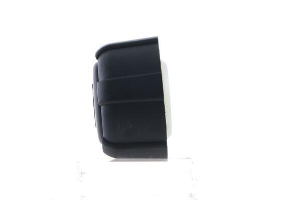 Bouchon, réservoir de liquide de refroidissement MAHLE Aftermarket CRB 103 000S