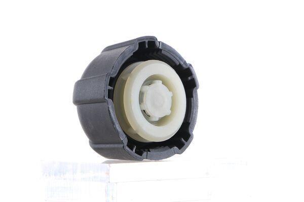 Bouchon, réservoir de liquide de refroidissement MAHLE Aftermarket CRB 103 000S