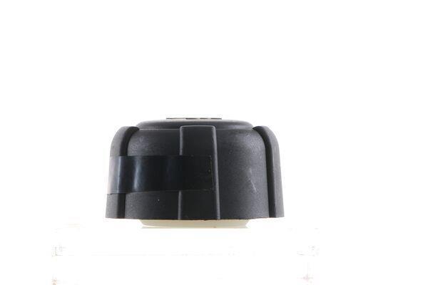 Bouchon, réservoir de liquide de refroidissement MAHLE Aftermarket CRB 103 000S