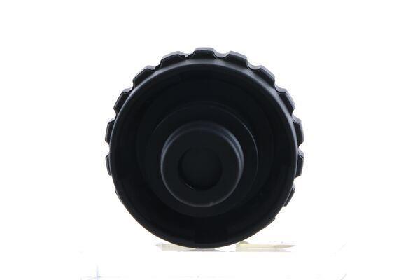 Bouchon, réservoir de liquide de refroidissement MAHLE Aftermarket CRB 107 000S