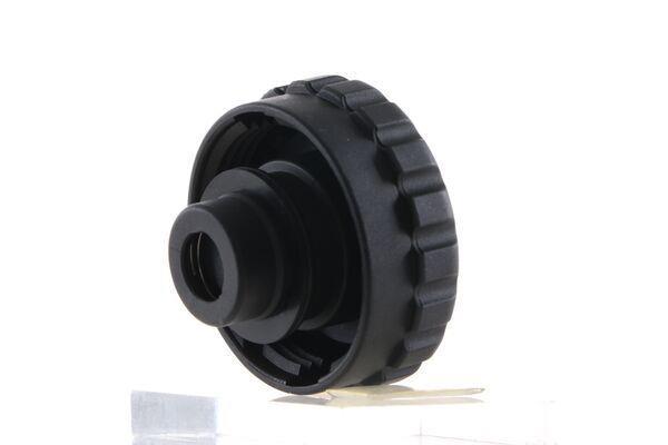 Bouchon, réservoir de liquide de refroidissement MAHLE Aftermarket CRB 107 000S