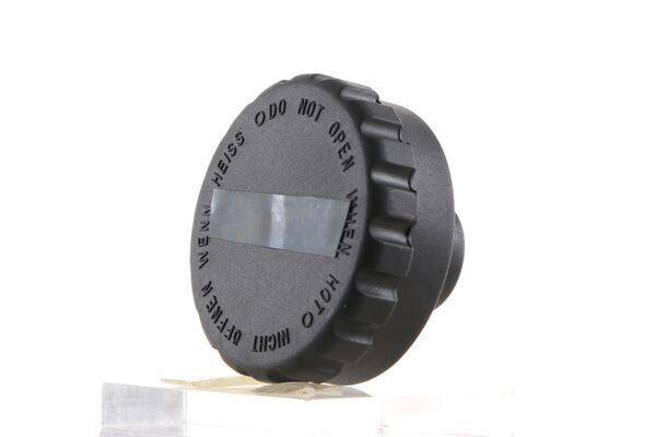 Bouchon, réservoir de liquide de refroidissement MAHLE Aftermarket CRB 107 000S