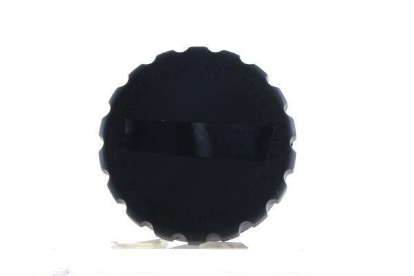 Bouchon, réservoir de liquide de refroidissement MAHLE Aftermarket CRB 107 000S