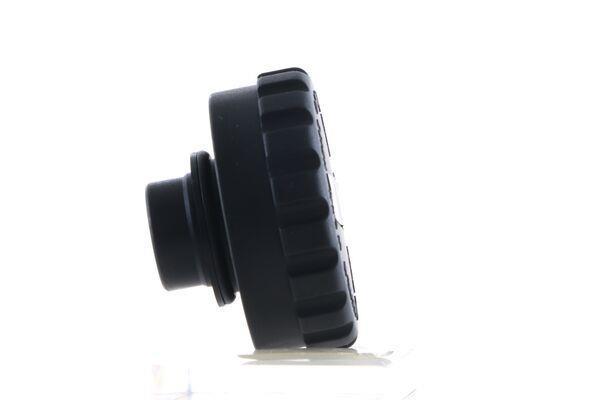 Bouchon, réservoir de liquide de refroidissement MAHLE Aftermarket CRB 107 000S