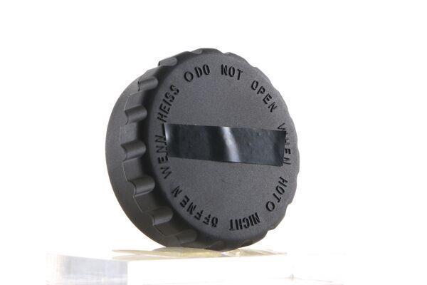 Bouchon, réservoir de liquide de refroidissement MAHLE Aftermarket CRB 107 000S