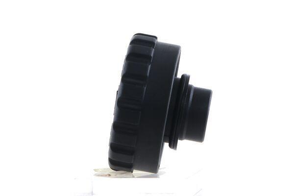 Bouchon, réservoir de liquide de refroidissement MAHLE Aftermarket CRB 107 000S