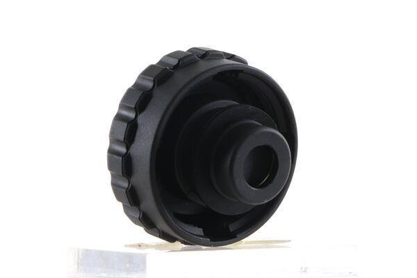 Bouchon, réservoir de liquide de refroidissement MAHLE Aftermarket CRB 107 000S