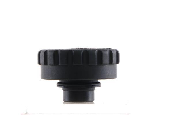 Bouchon, réservoir de liquide de refroidissement MAHLE Aftermarket CRB 107 000S
