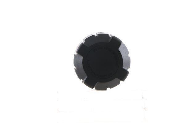 Bouchon, réservoir de liquide de refroidissement MAHLE Aftermarket CRB 116 000S