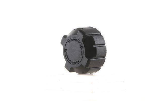 Bouchon, réservoir de liquide de refroidissement MAHLE Aftermarket CRB 116 000S